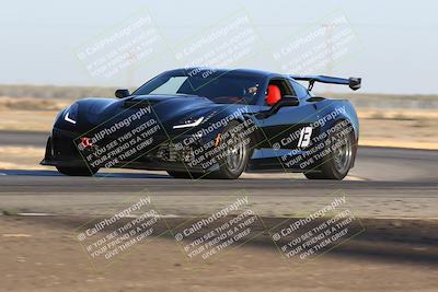 media/Oct-20-2024-Speed Ventures (Sun) [[868654b27b]]/Red/Session 1 (Sweeper)/